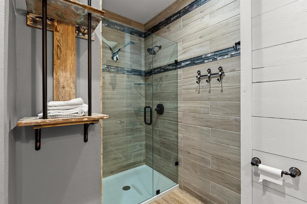 1815 S 12th Street Property Photo 17