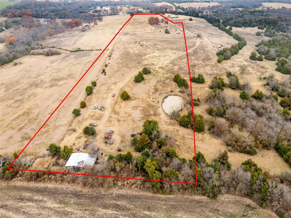 2828 Baker Ridge Road