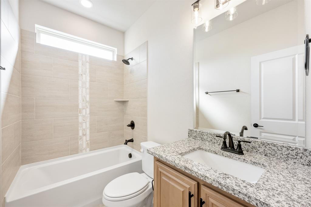 3205 Emerald Trace Drive Property Photo 7