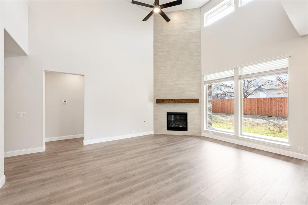 3205 Emerald Trace Drive Property Photo 9