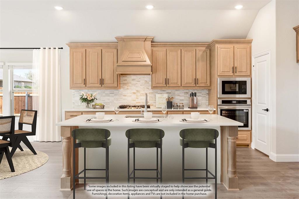 3205 Emerald Trace Drive Property Photo 12