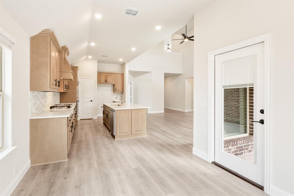 3205 Emerald Trace Drive Property Photo 15