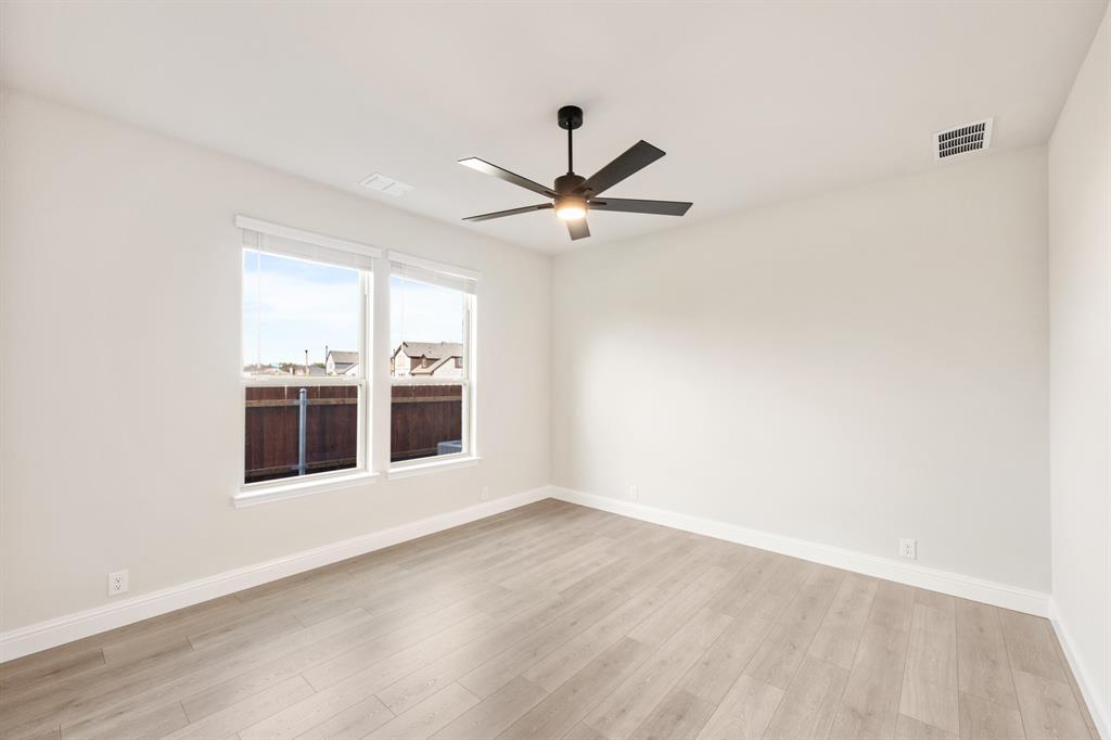 3205 Emerald Trace Drive Property Photo 17