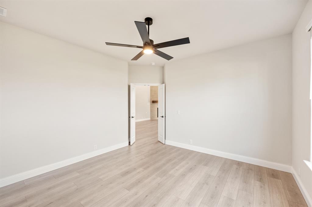 3205 Emerald Trace Drive Property Photo 18