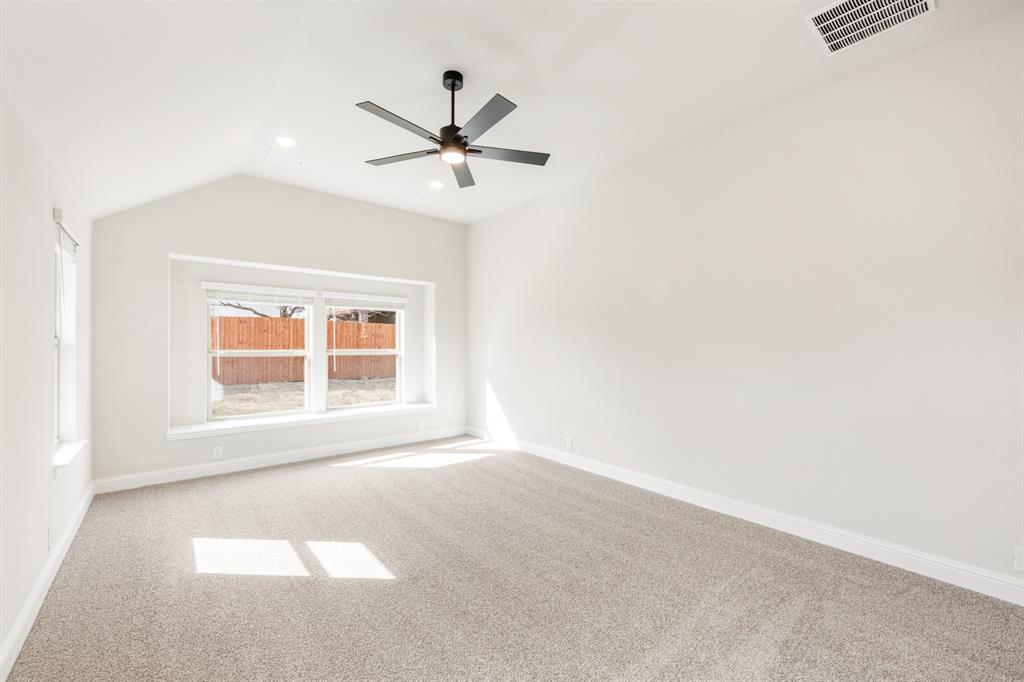 3205 Emerald Trace Drive Property Photo 20