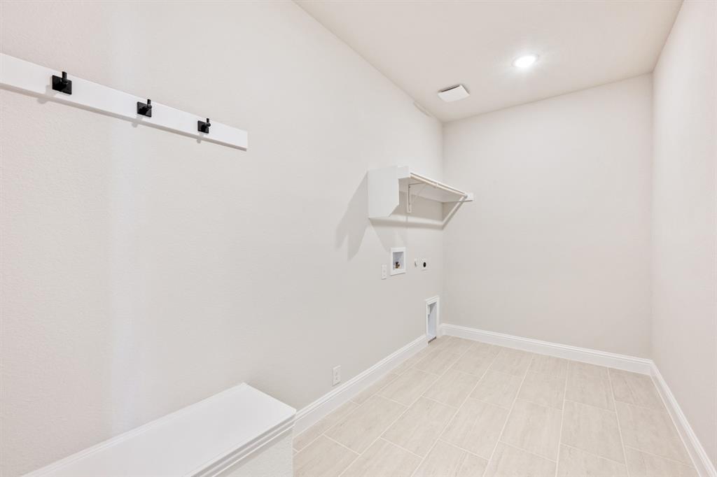 3205 Emerald Trace Drive Property Photo 24