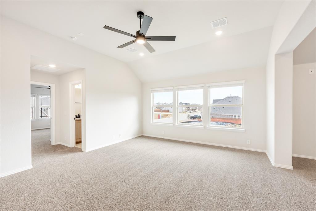 3205 Emerald Trace Drive Property Photo 26