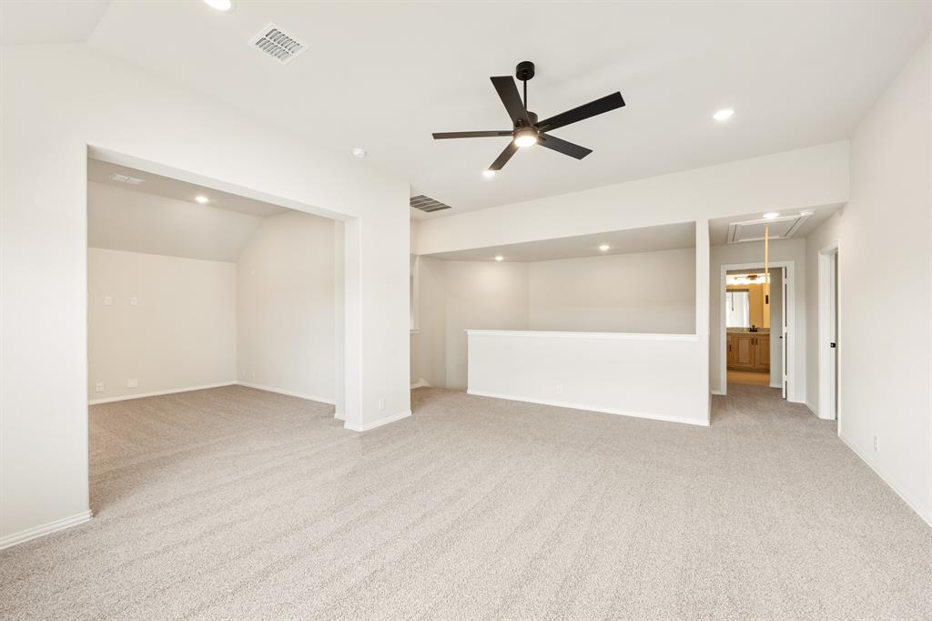 3205 Emerald Trace Drive Property Photo 27