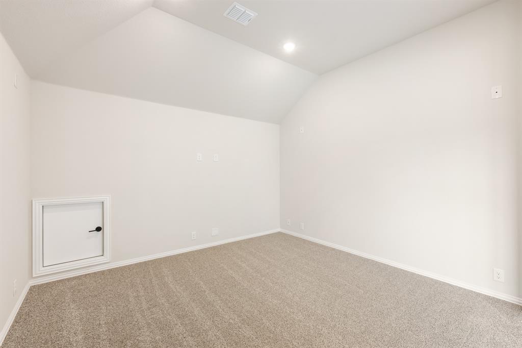 3205 Emerald Trace Drive Property Photo 28