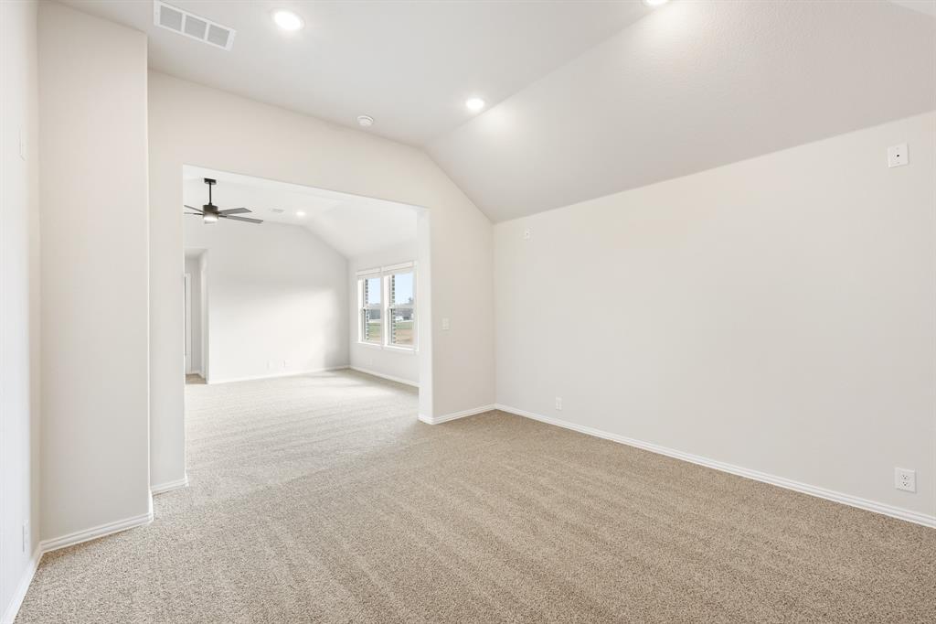 3205 Emerald Trace Drive Property Photo 29