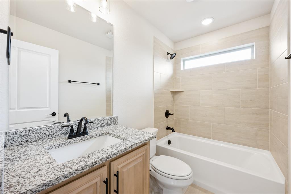 3205 Emerald Trace Drive Property Photo 31