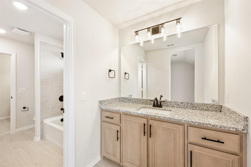 3205 Emerald Trace Drive Property Photo 33