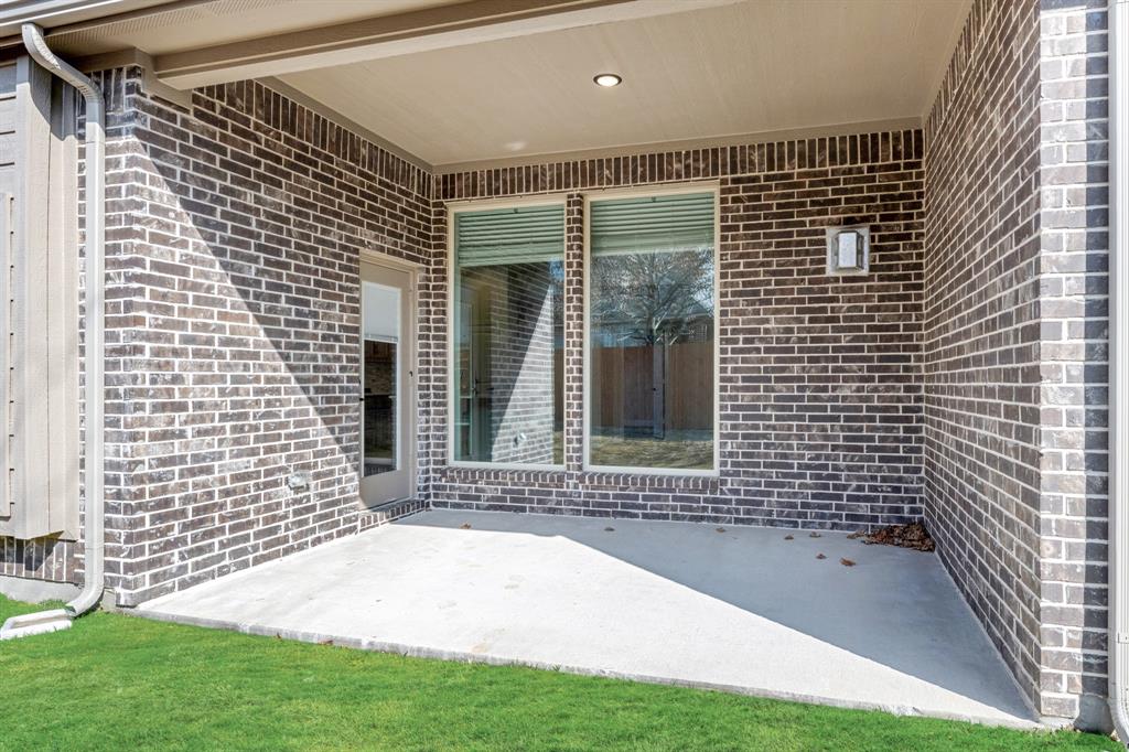 3205 Emerald Trace Drive Property Photo 37