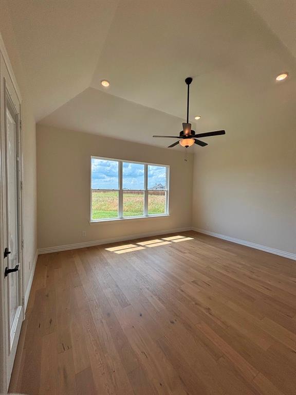 6471 Mcchesney Drive Property Photo 3