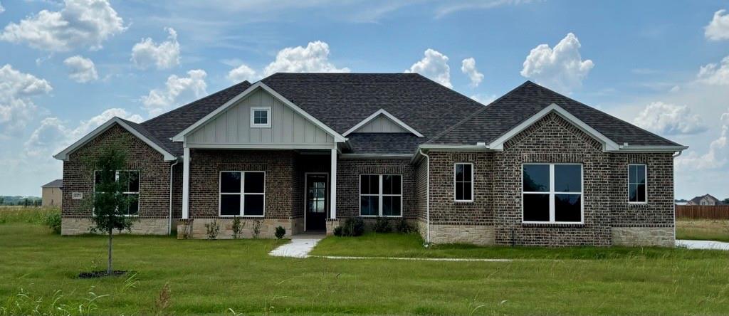 6471 Mcchesney Drive Property Photo 4