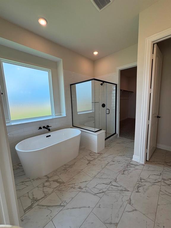 6471 Mcchesney Drive Property Photo 6