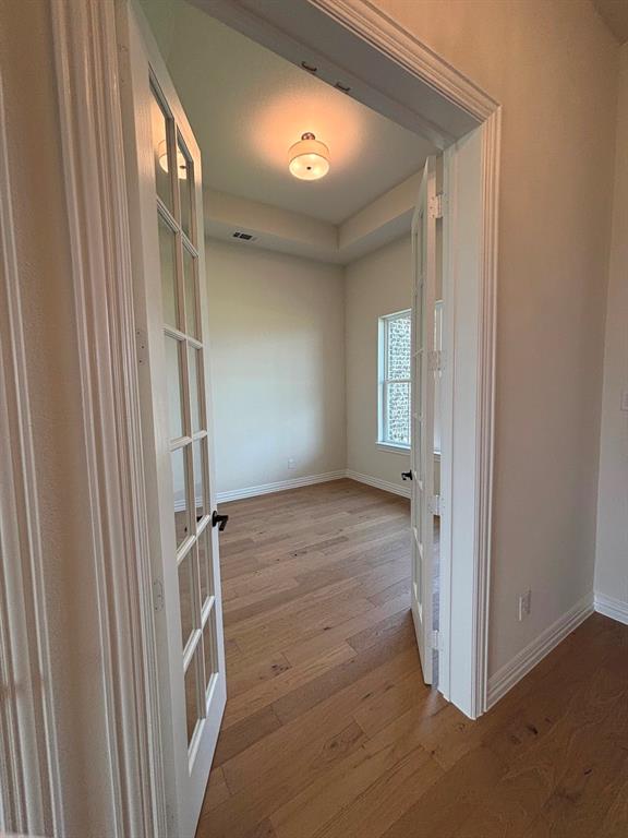 6471 Mcchesney Drive Property Photo 10