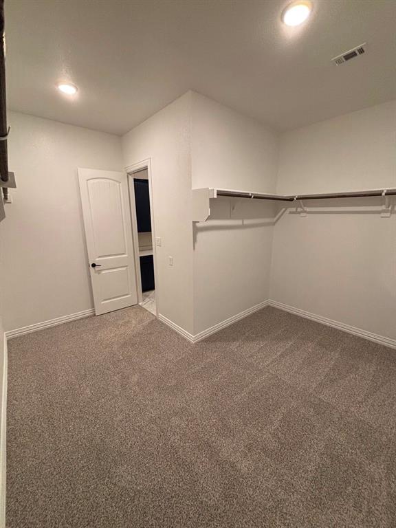 6471 Mcchesney Drive Property Photo 11