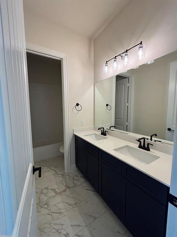 6471 Mcchesney Drive Property Photo 12