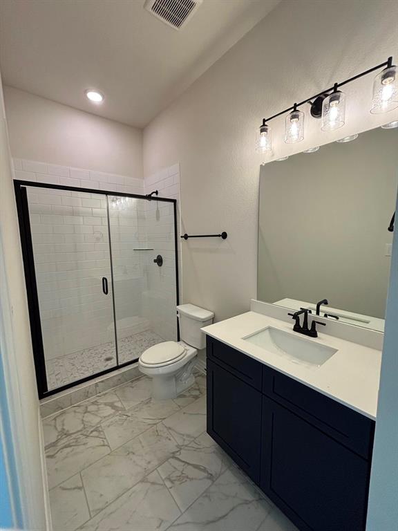 6471 Mcchesney Drive Property Photo 13