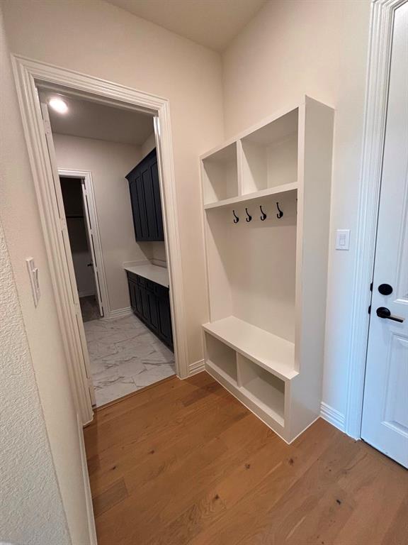6471 Mcchesney Drive Property Photo 13