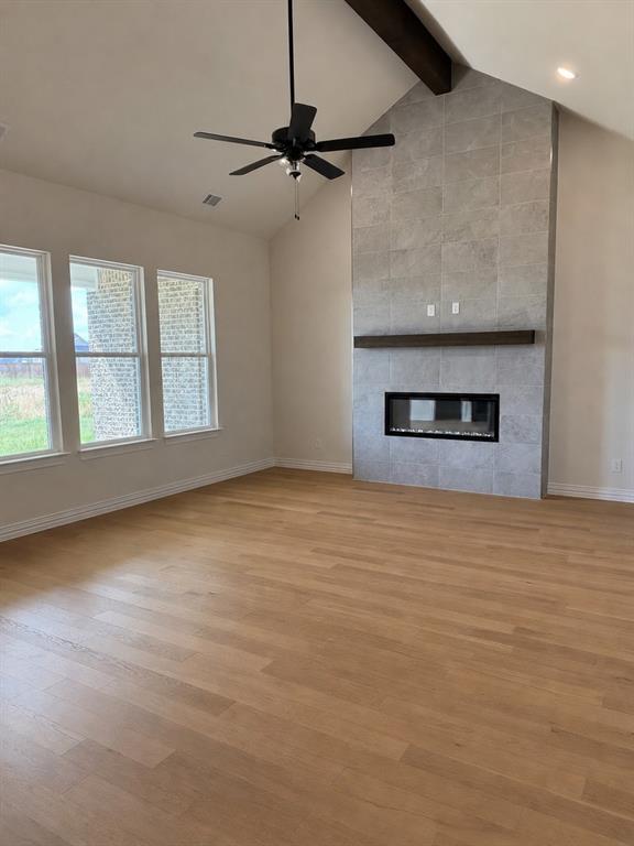 6471 Mcchesney Drive Property Photo 15