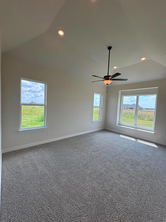 6471 Mcchesney Drive Property Photo 15