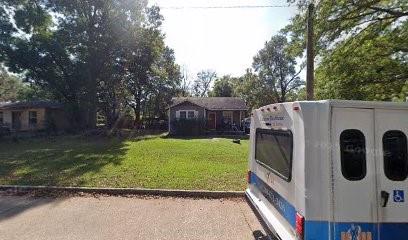 2515 Woodford Street Property Photo 1