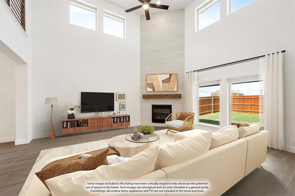 3208 Emerald Trace Drive Property Photo 12