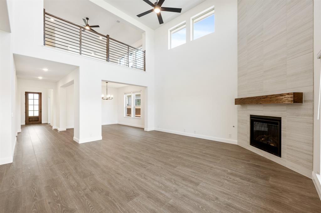 3208 Emerald Trace Drive Property Photo 13