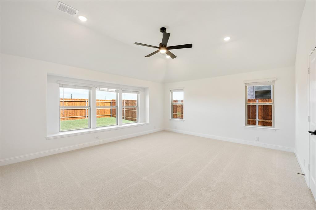 3208 Emerald Trace Drive Property Photo 20