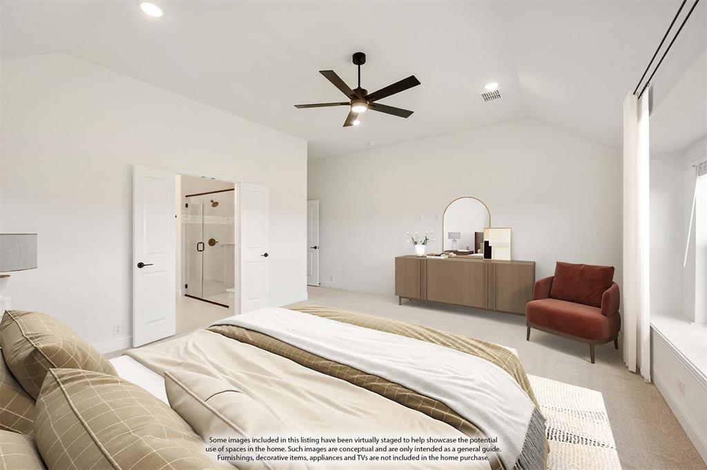 3208 Emerald Trace Drive Property Photo 21