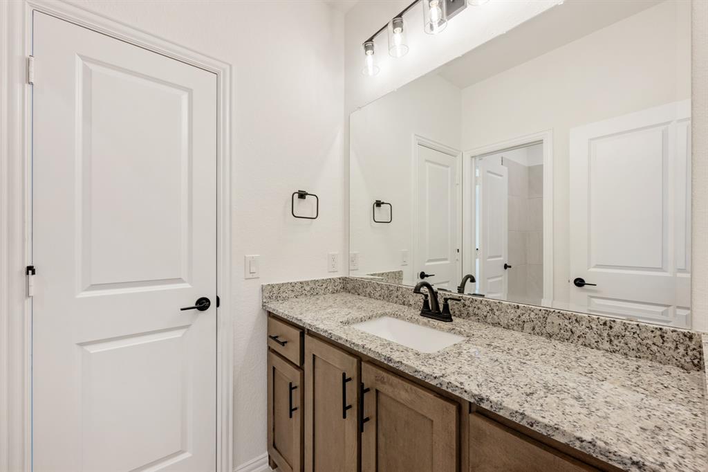 3208 Emerald Trace Drive Property Photo 32