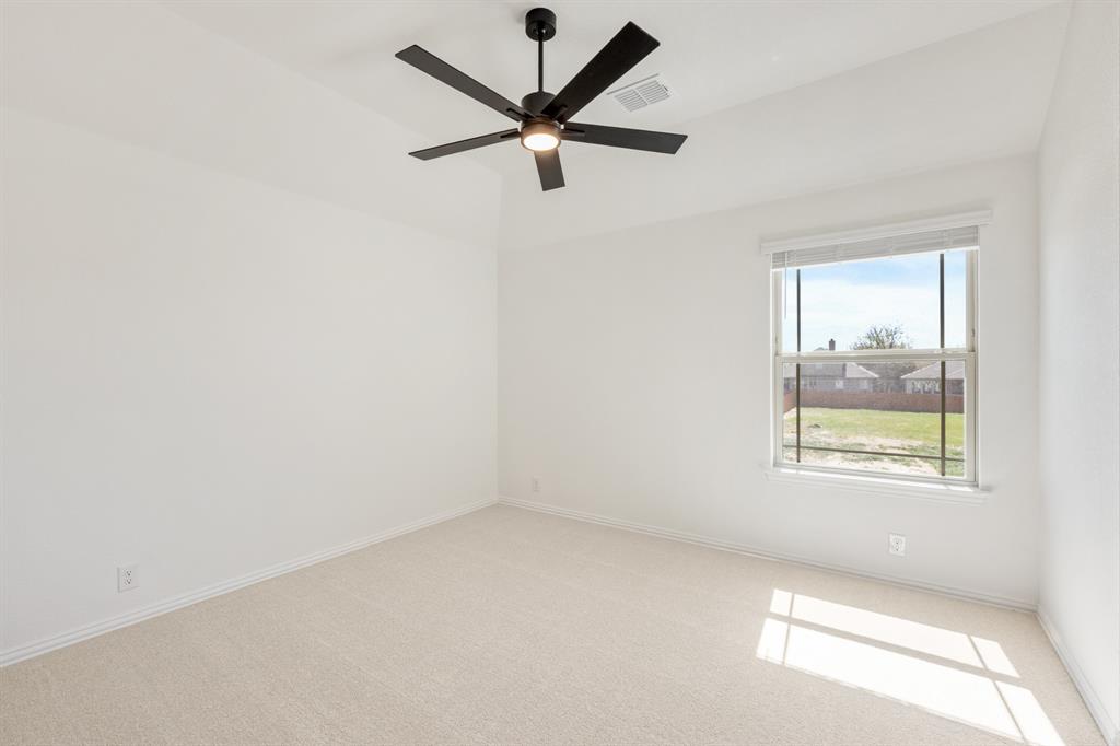 3208 Emerald Trace Drive Property Photo 33