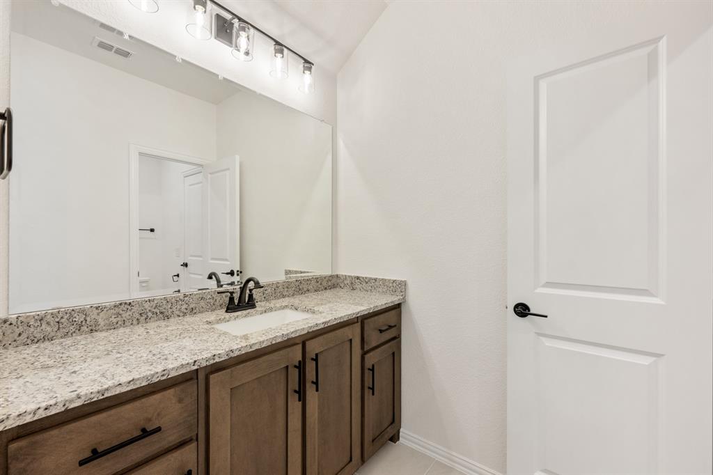 3208 Emerald Trace Drive Property Photo 34