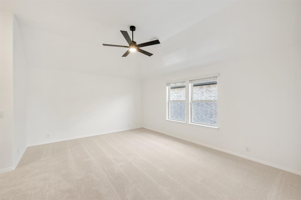 3208 Emerald Trace Drive Property Photo 35