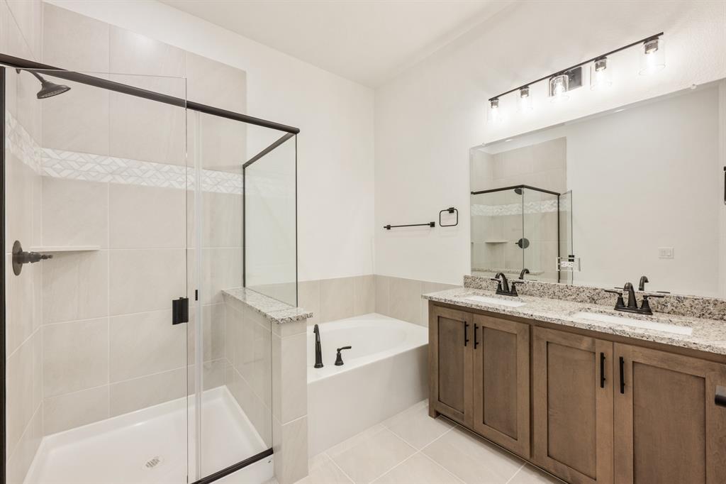 3208 Emerald Trace Drive Property Photo 36