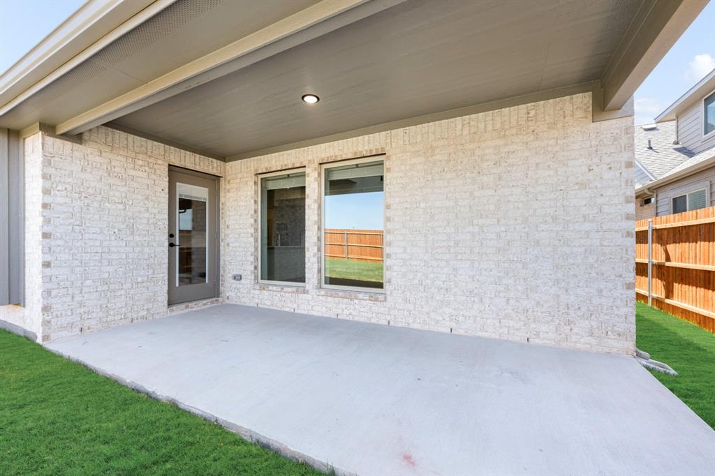 3208 Emerald Trace Drive Property Photo 37