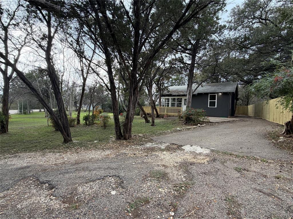 145 County Road 1708 Property Photo 6