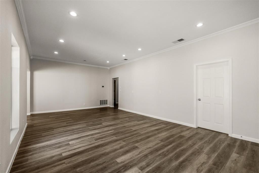 700 N Church Street Property Photo 21