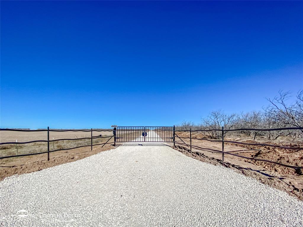 Tbd Cr 170 Property Photo 1
