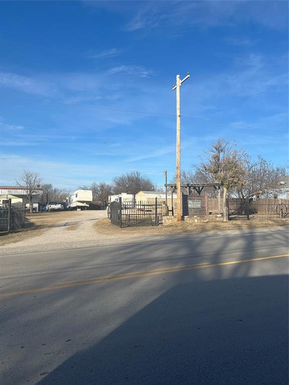106 Broadway Avenue Property Photo 1
