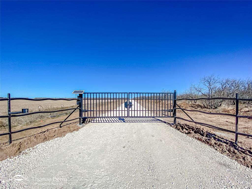 Tbd County. Road 170 Property Photo 1