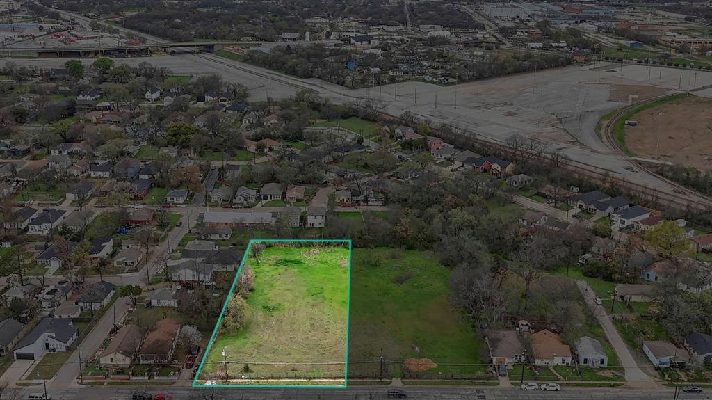 4719 Collins Avenue Property Photo 11