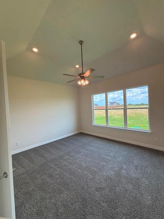 6460 Dalyn Drive Property Photo 2