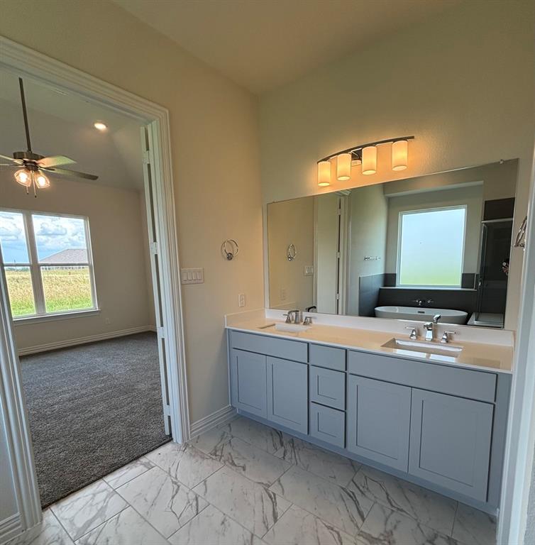 6460 Dalyn Drive Property Photo 3