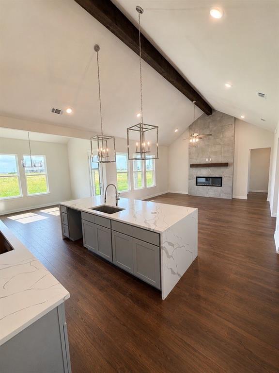 6460 Dalyn Drive Property Photo 6