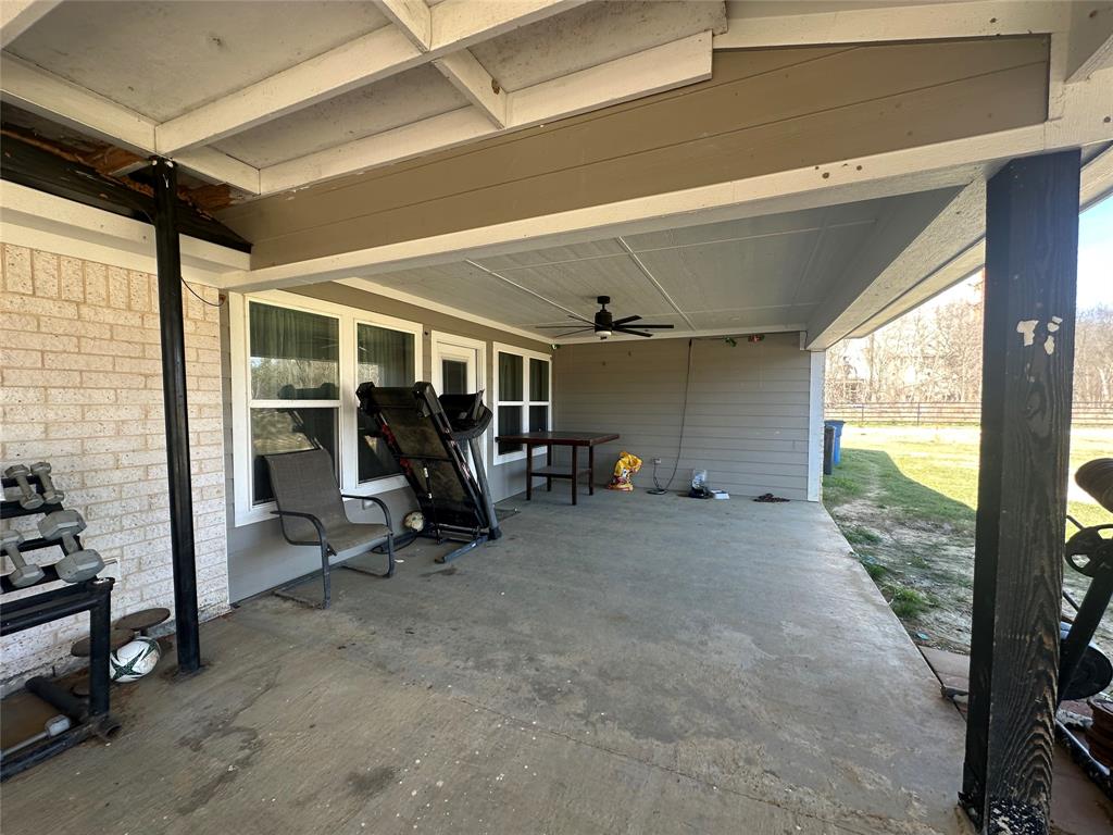 2441 Lcr 486 Property Photo 6