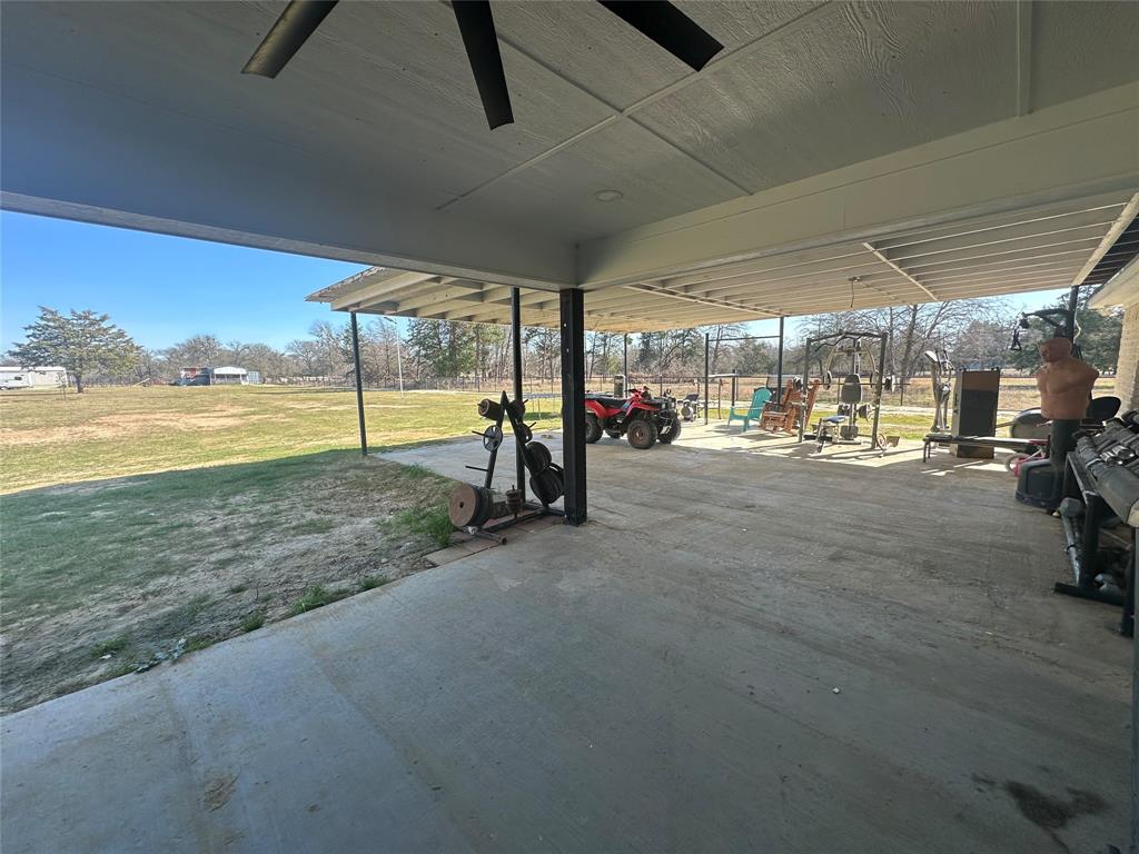 2441 Lcr 486 Property Photo 7