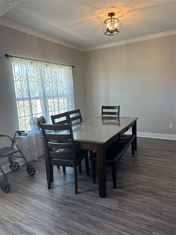 2441 Lcr 486 Property Photo 9